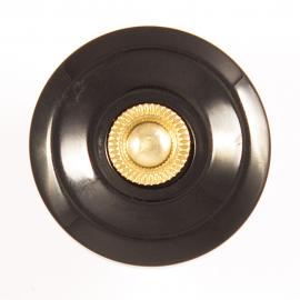 8519 Пуговица костюмная_1